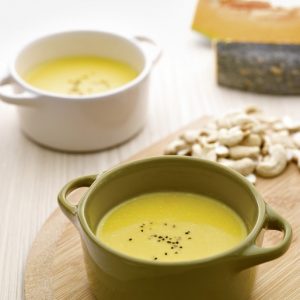 crema-de-zapallo