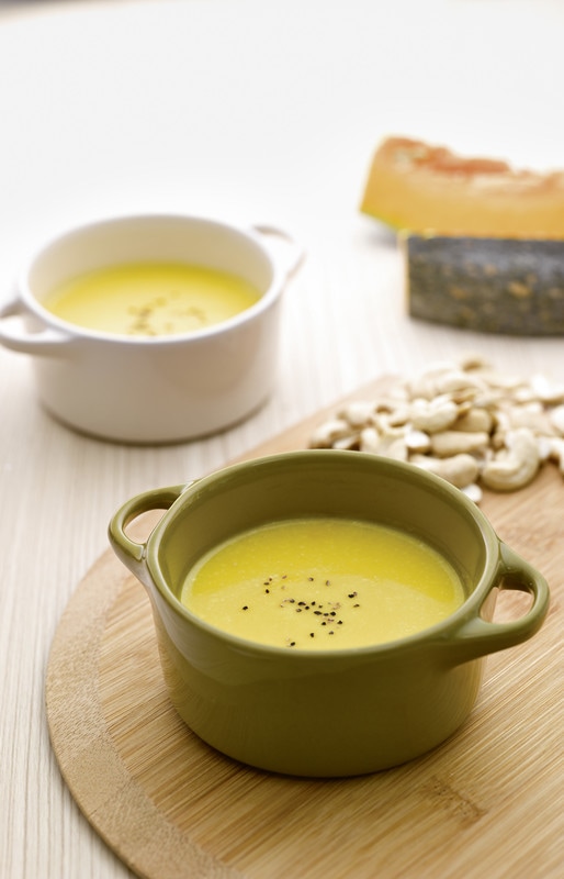 crema-de-zapallo