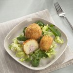croquetas-de-papa_orig
