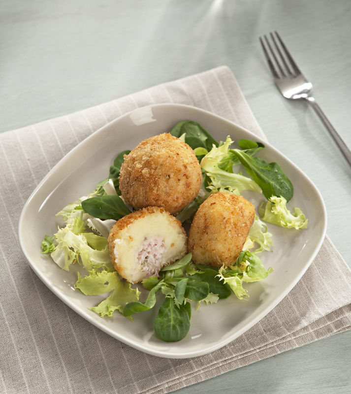 croquetas-de-papa_orig
