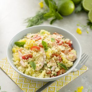 cuscus-de-salmon-al-vapor-con-anana