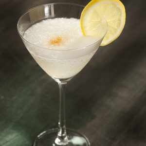 daiquiri_orig