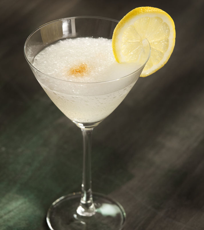 daiquiri_orig