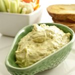dip-de-palta-y-langostinos