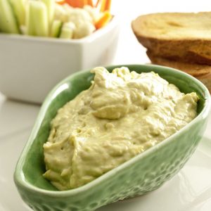 dip-de-palta-y-langostinos