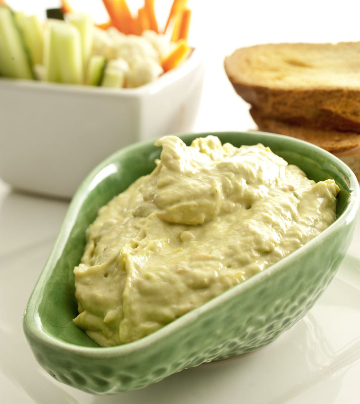 dip-de-palta-y-langostinos