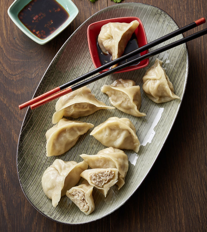 dumplings-chinos-de-repollo-y-carne-de-cerdo
