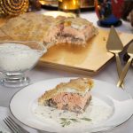 empanada-rusa-de-salmo-n_orig