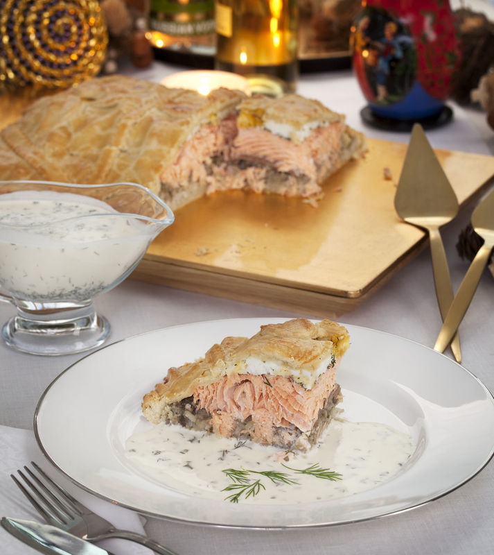 empanada-rusa-de-salmo-n_orig