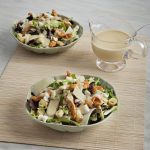 ensalada-cesar