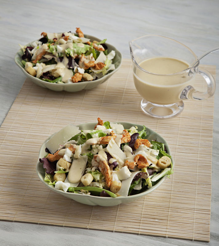 ensalada-cesar