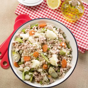 ensalada-de-arroz-integral