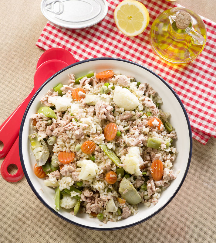ensalada-de-arroz-integral