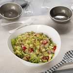 ensalada-de-jamon-queso-y-palta