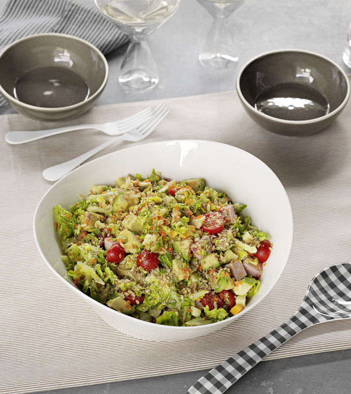 ensalada-de-jamon-queso-y-palta