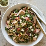 ensalada-de-salmon-y-quinoa_orig