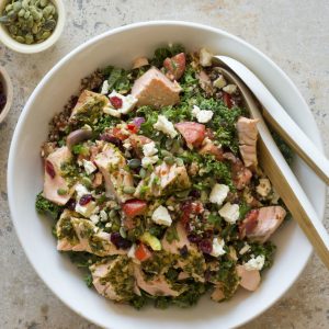 ensalada-de-salmon-y-quinoa_orig