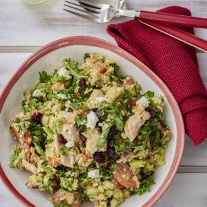 ensalada-de-salmon-y-quinoa_orig