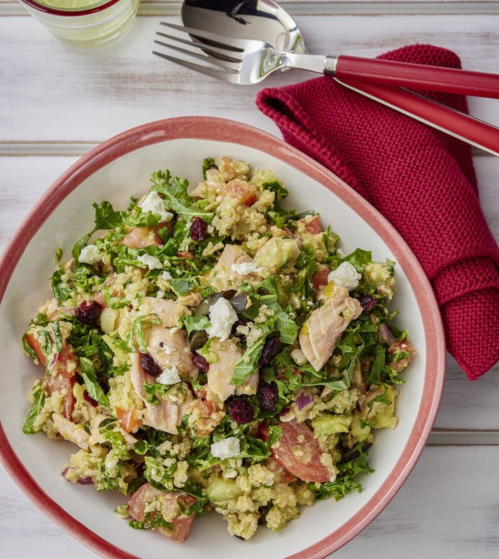 ensalada-de-salmon-y-quinoa_orig