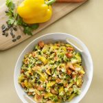 ensalada-detox_orig