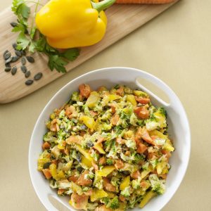 ensalada-detox_orig