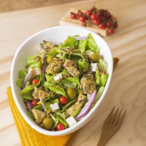 ensalada-mediterranea_orig
