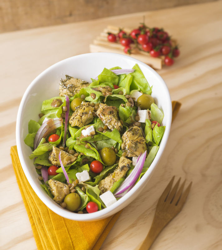 ensalada-mediterranea_orig