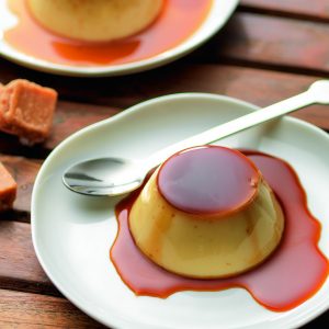 flan facebook