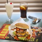 hamburguesa-big-kahuna