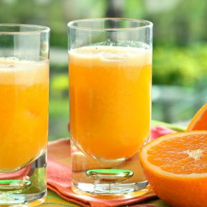 jugo-multivitamínico