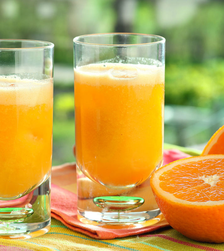 jugo-multivitamínico