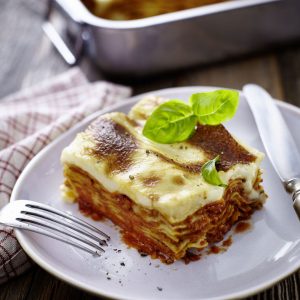 lasan-a-sin-gluten_orig