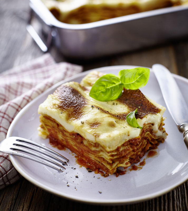 lasan-a-sin-gluten_orig