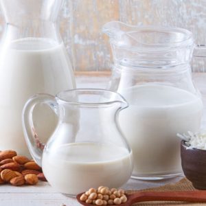leche-de-almendras