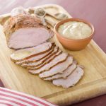 lomo-de-cerdo-con-mayonesa-de-chimichurri