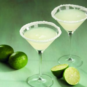 margarita