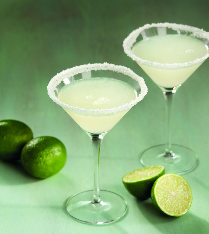margarita
