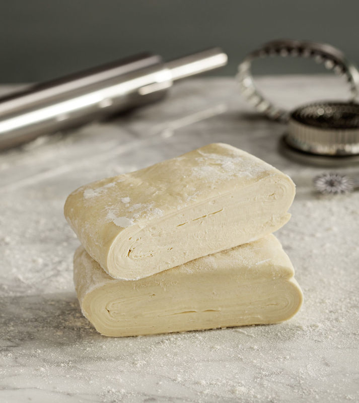 masa-de-hojaldre_orig