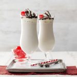 milkshake-de-banana_orig