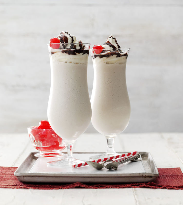 milkshake-de-banana_orig