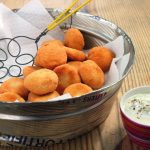 nuggets-de-pollo