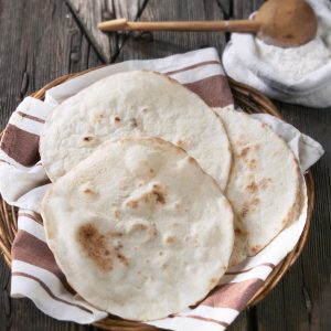 pan-arabe