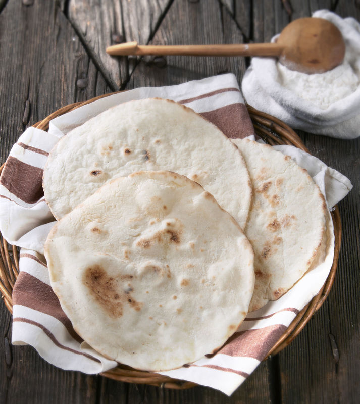 pan-arabe