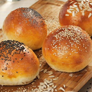 pan-de-hamburguesas