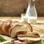 pan-de-leche_orig