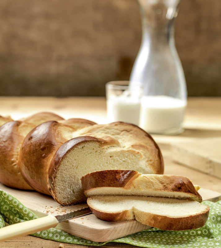 pan-de-leche_orig