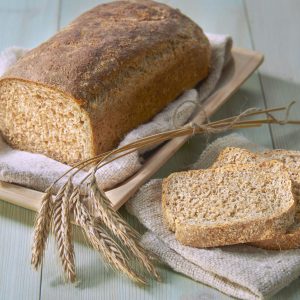 pan integral