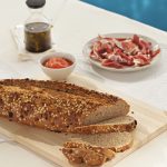 pan-integral-con-muesli_orig