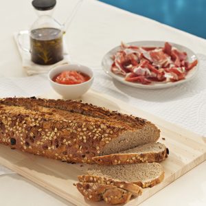 pan-integral-con-muesli_orig