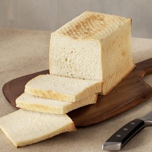 pan lactal
